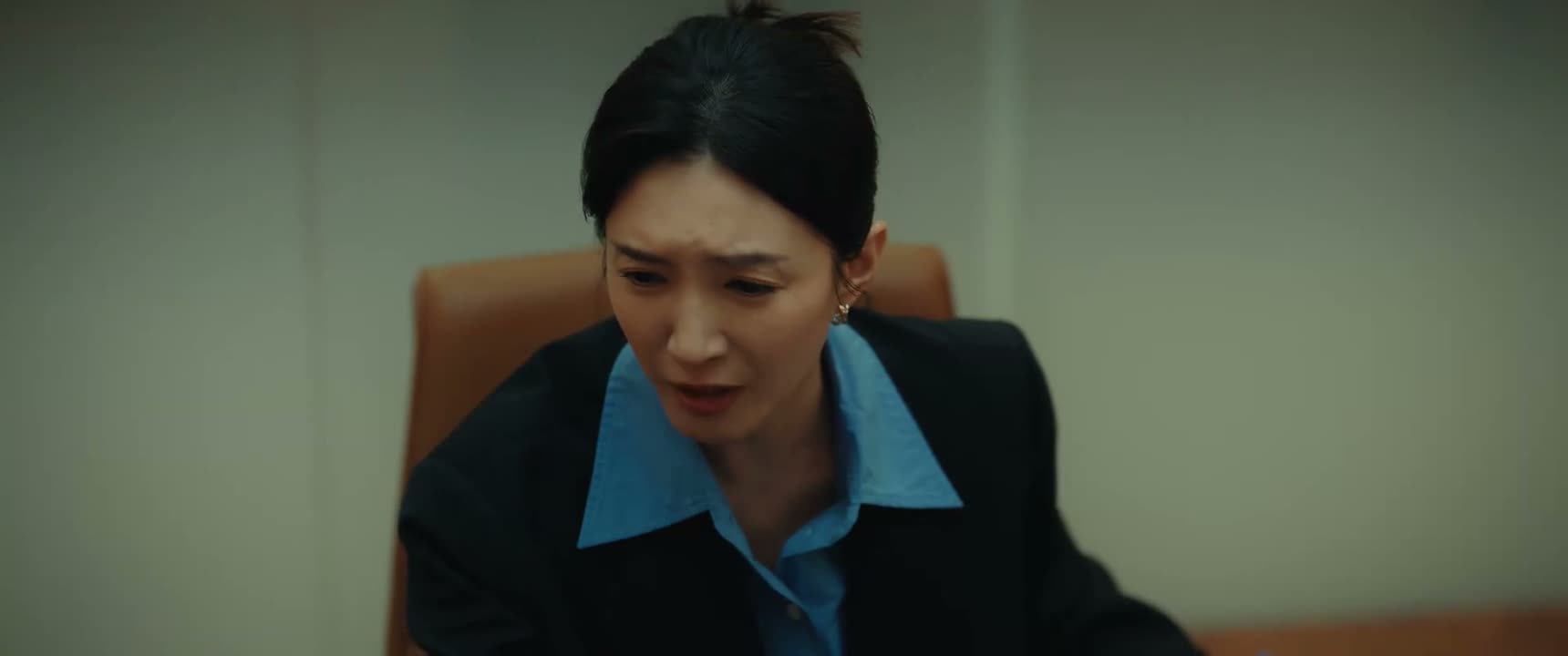 贪图别人送我一条狗吧 它又不是一套房