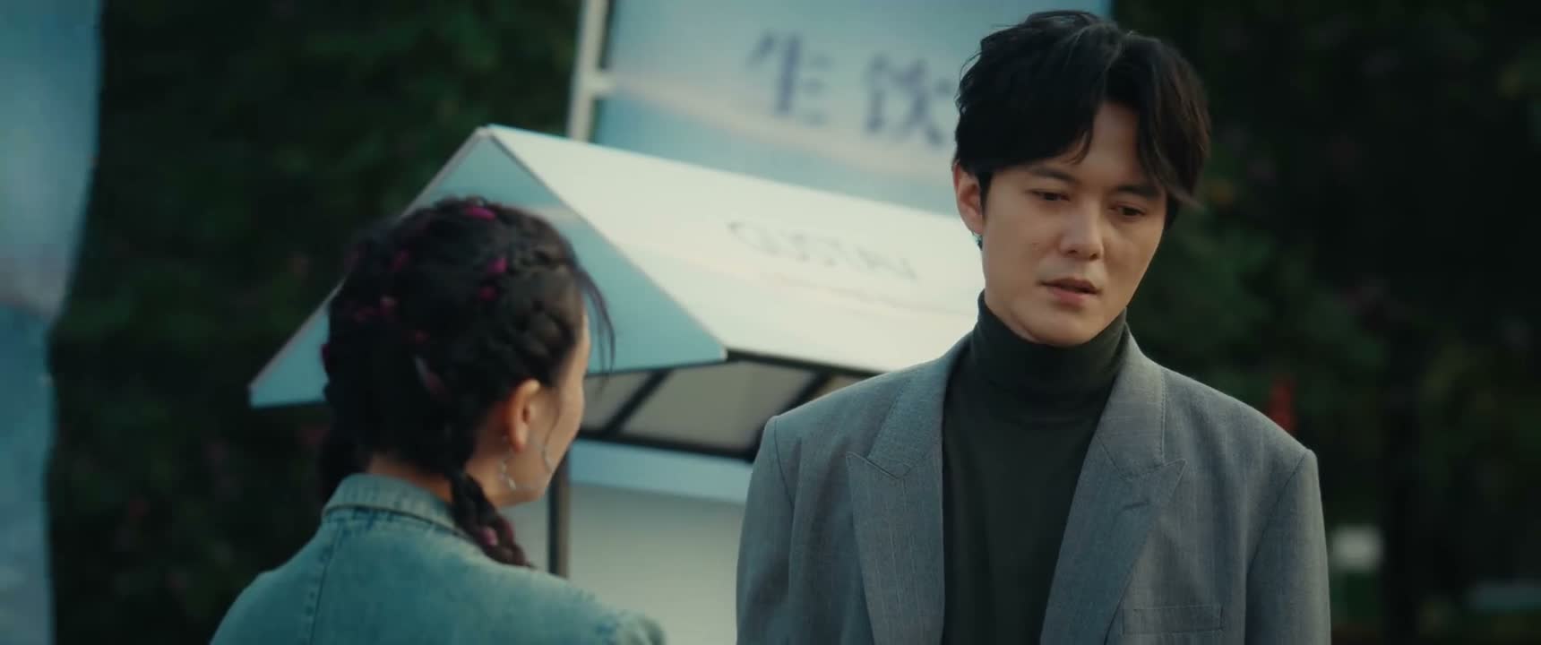 我倒是觉得 越是卖酒的公司倡导理性饮酒