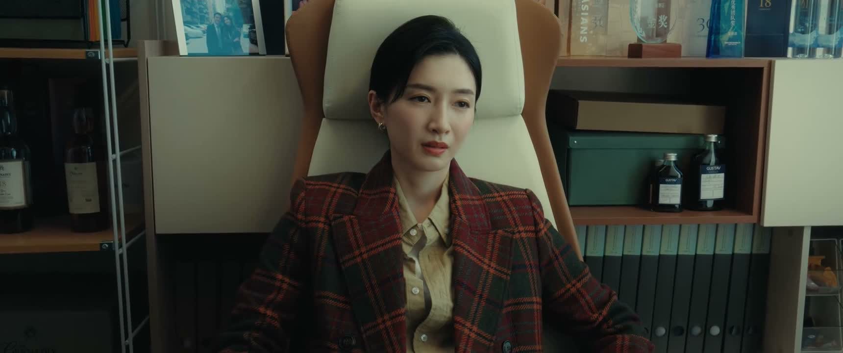 我忙了半天 结果还是回到原点