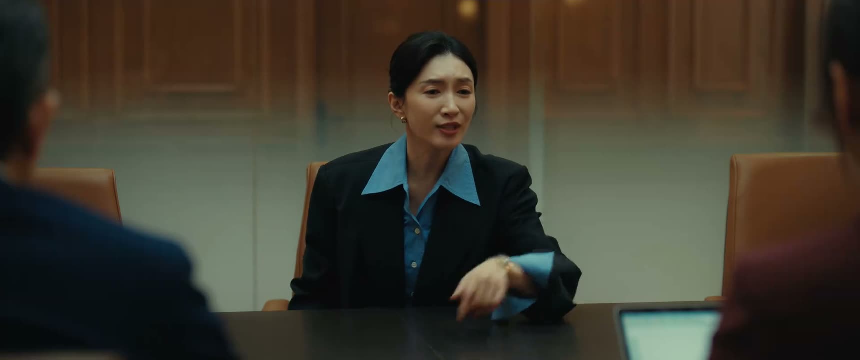 我瞎说的 你别记