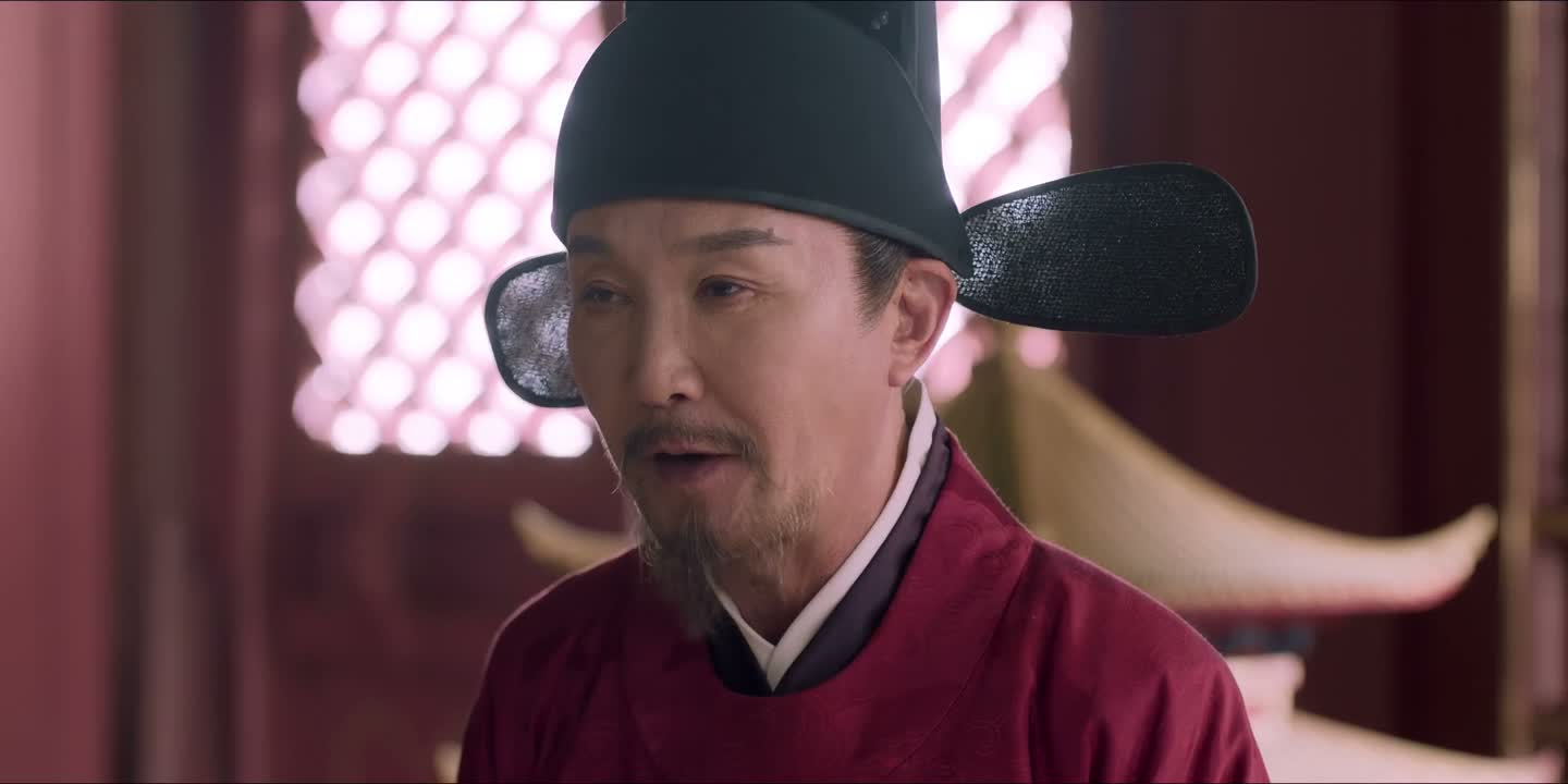 把王玄范 押至刑道司大牢
