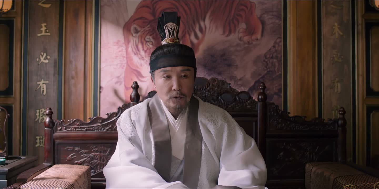 从重从快 以儆效尤