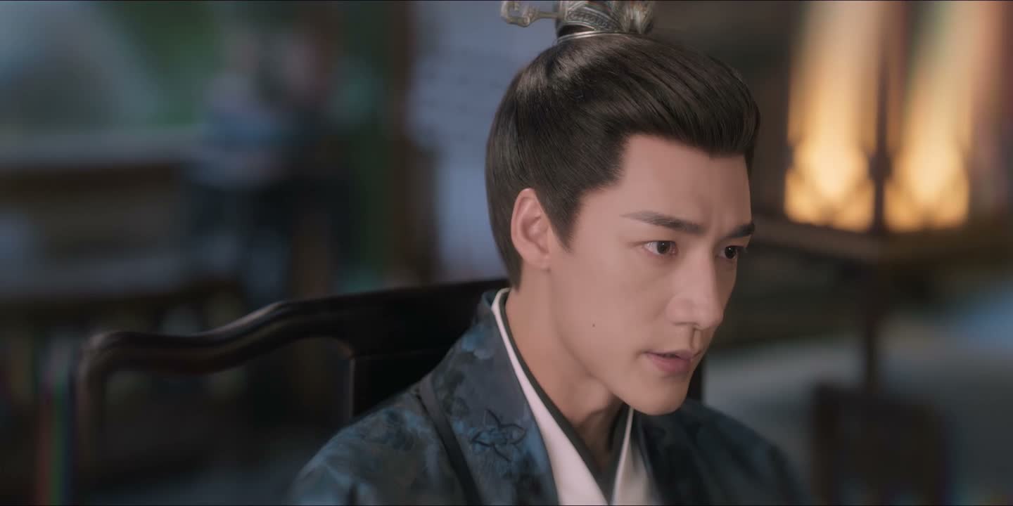 到时 问题就能迎刃而解了