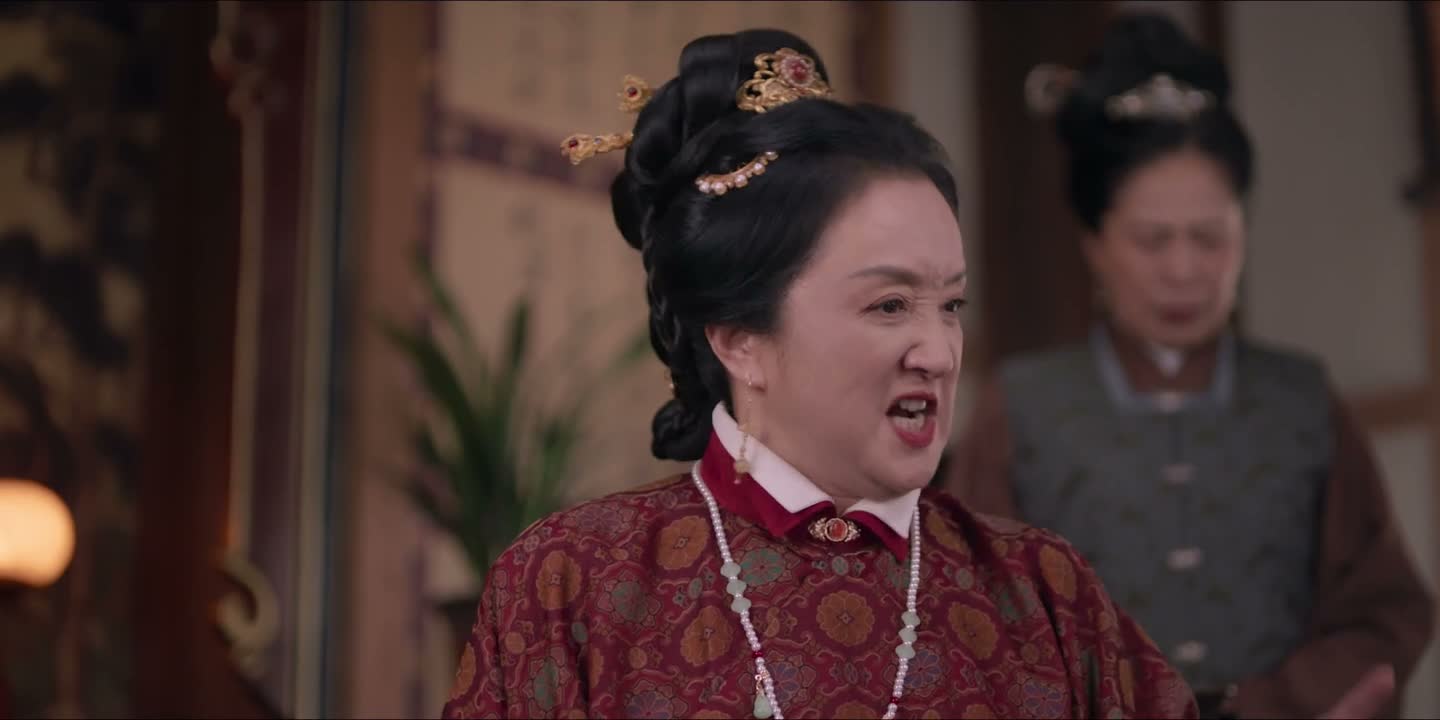 都是冷心冷肺 没人味儿的东西