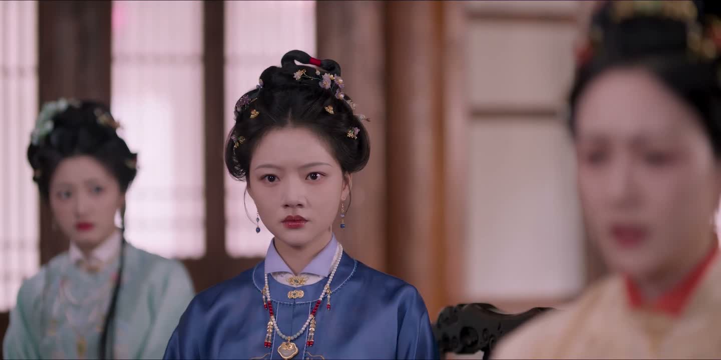傅海廉必是大获全胜
