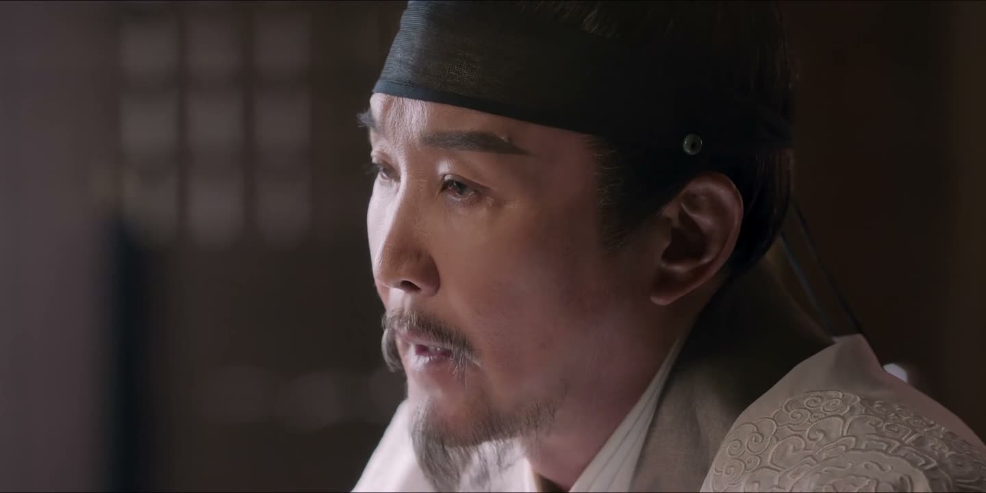 赶快让他从牢里出来吧