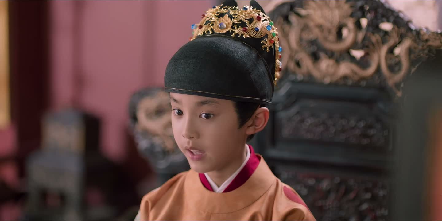还是交给先生定夺吧