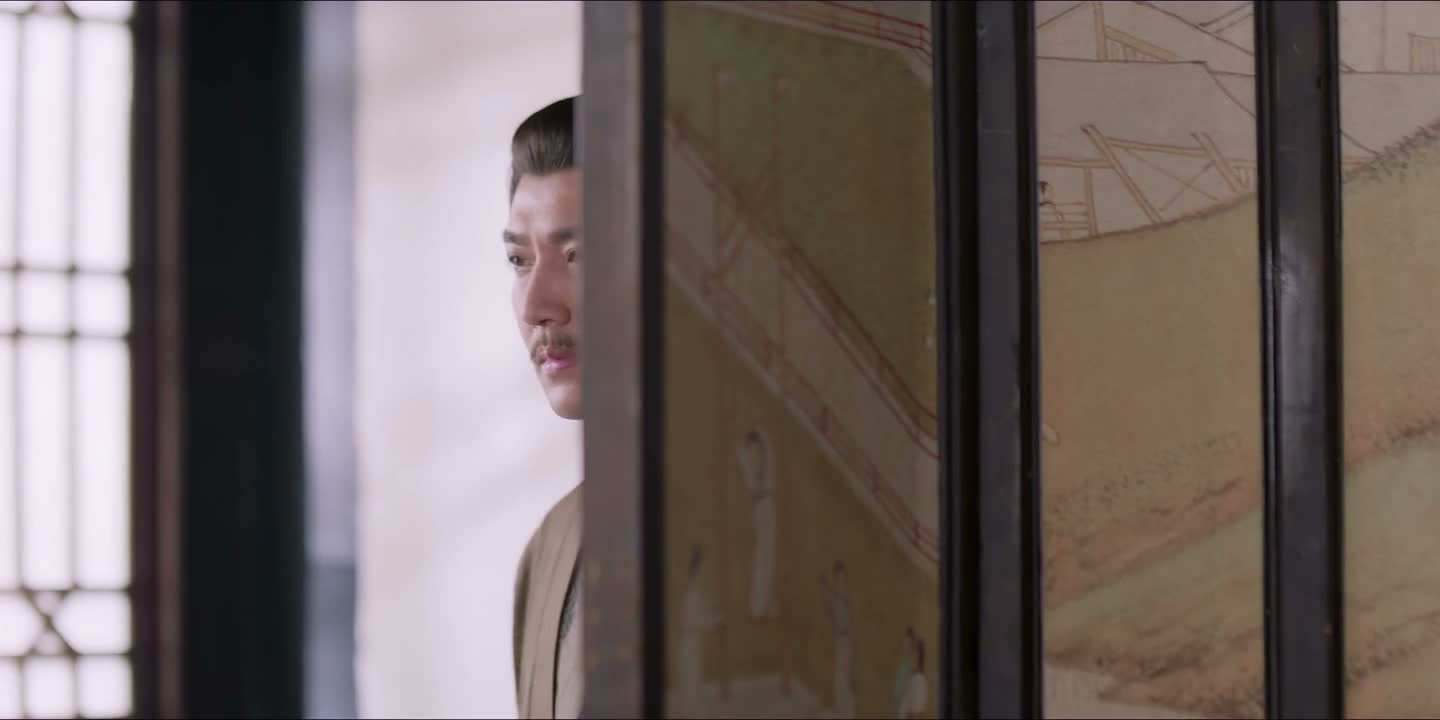 竟然敢敲登闻鼓