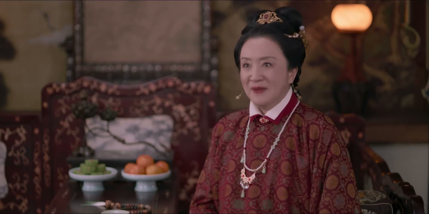 没良心 白眼狼
