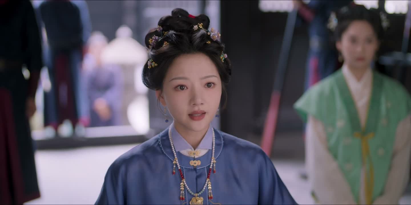 没想到还真给找见了