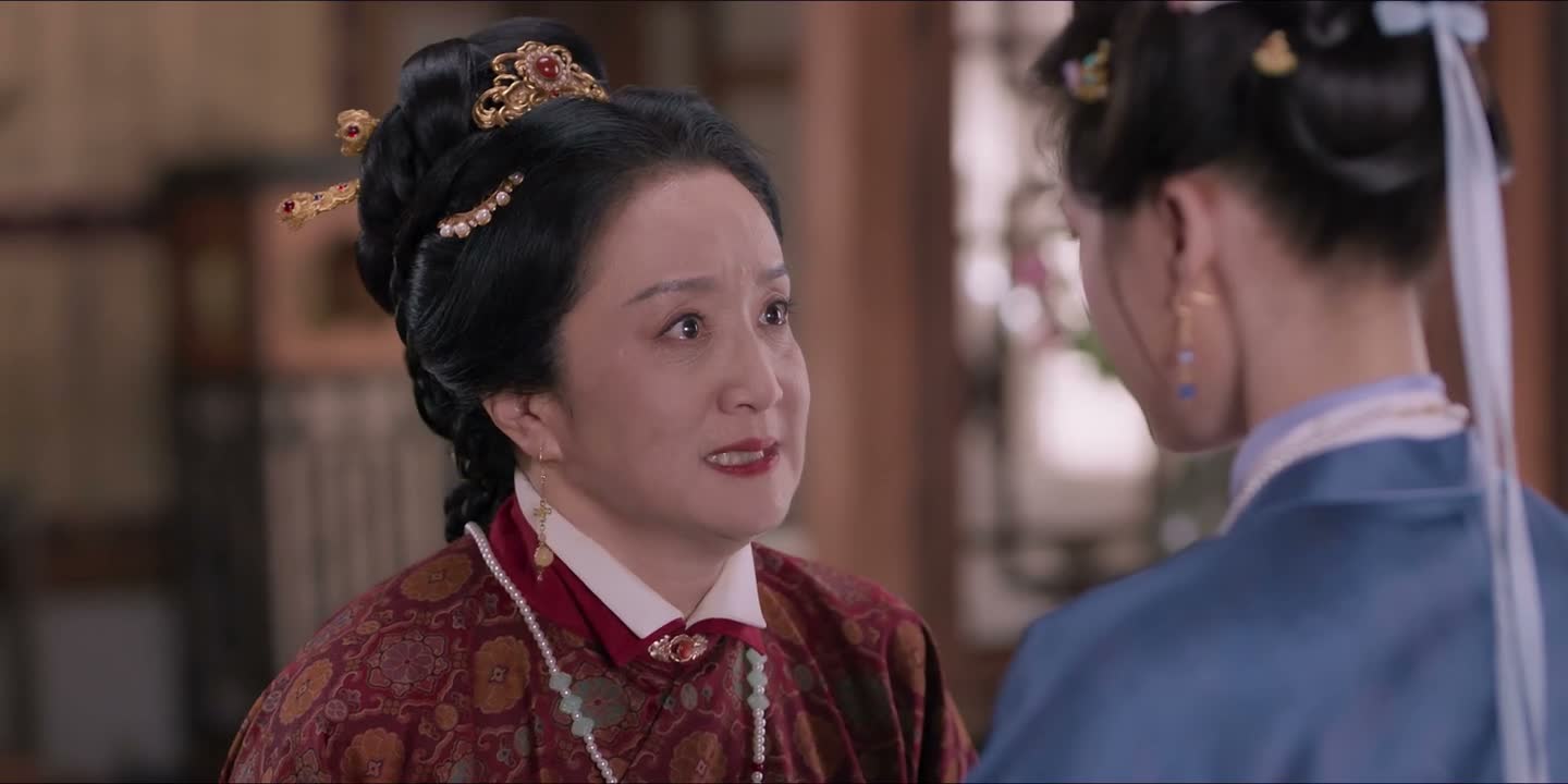 那 那 那就是要坐以待毙了