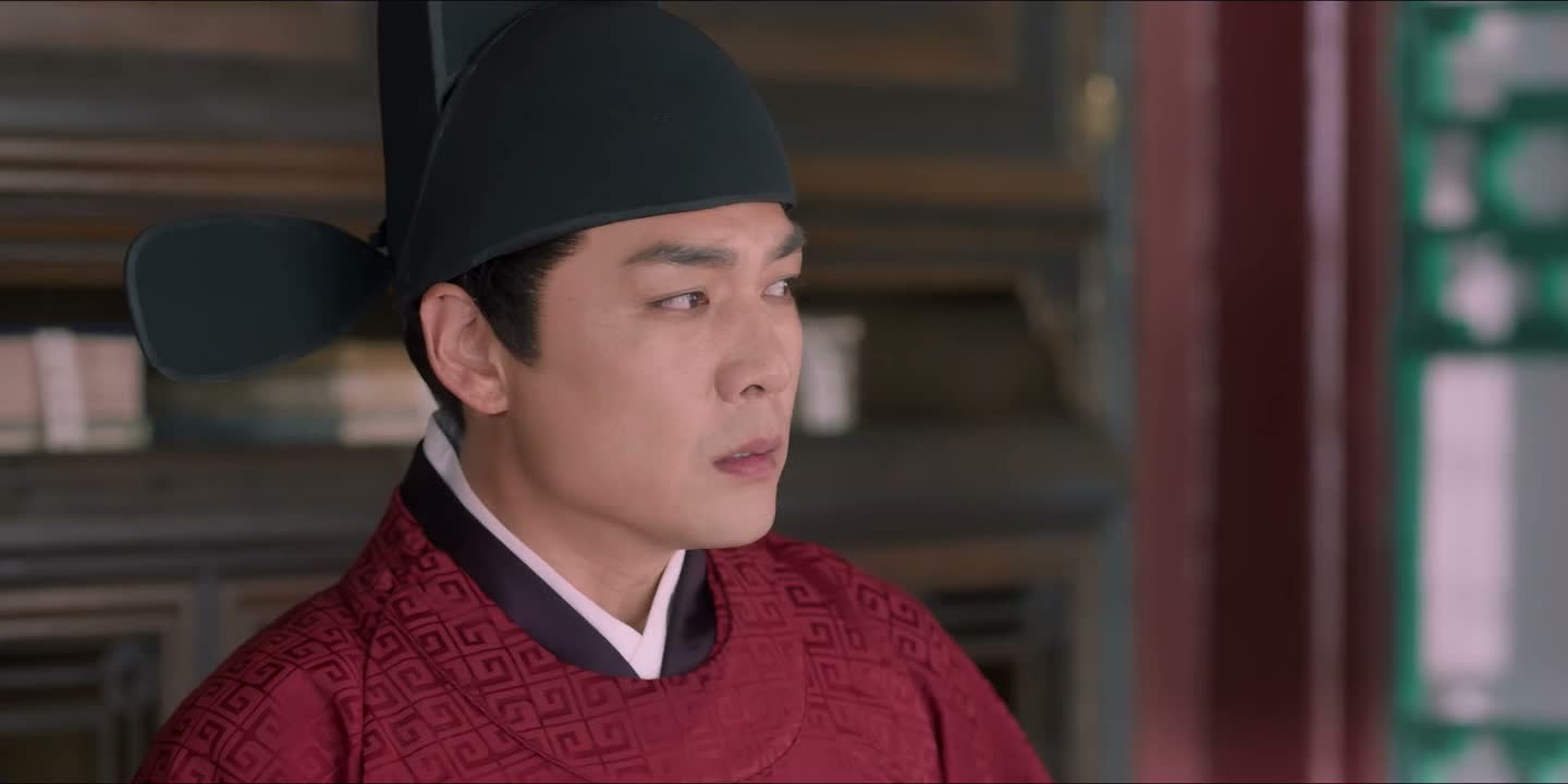 难道我找的那具是假的