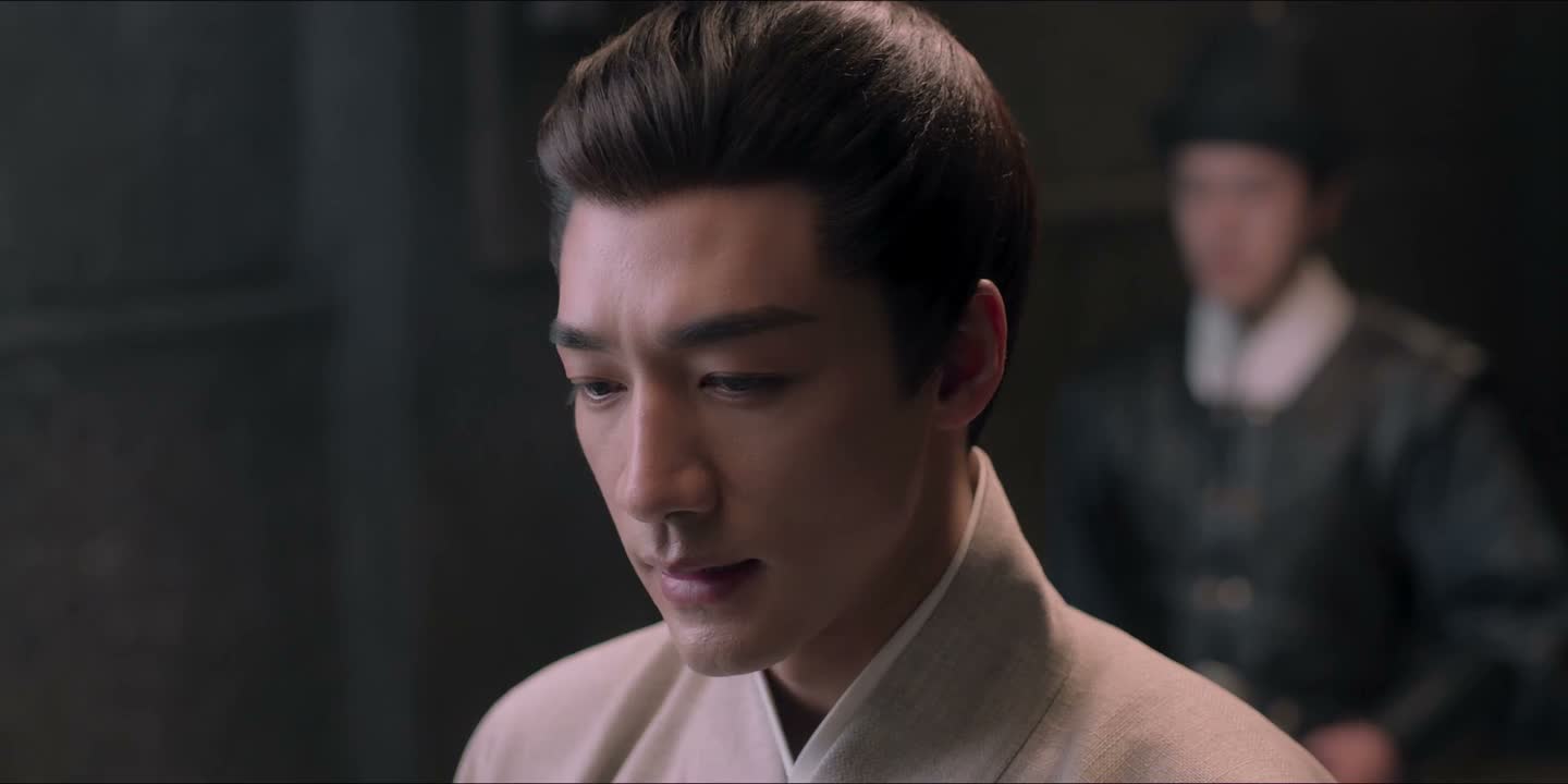 难怪用二十万石麸皮