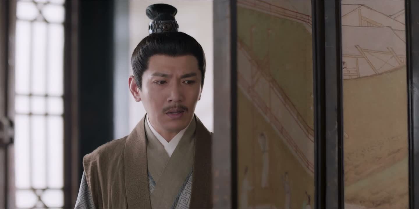 你是在哪儿找到尸体的
