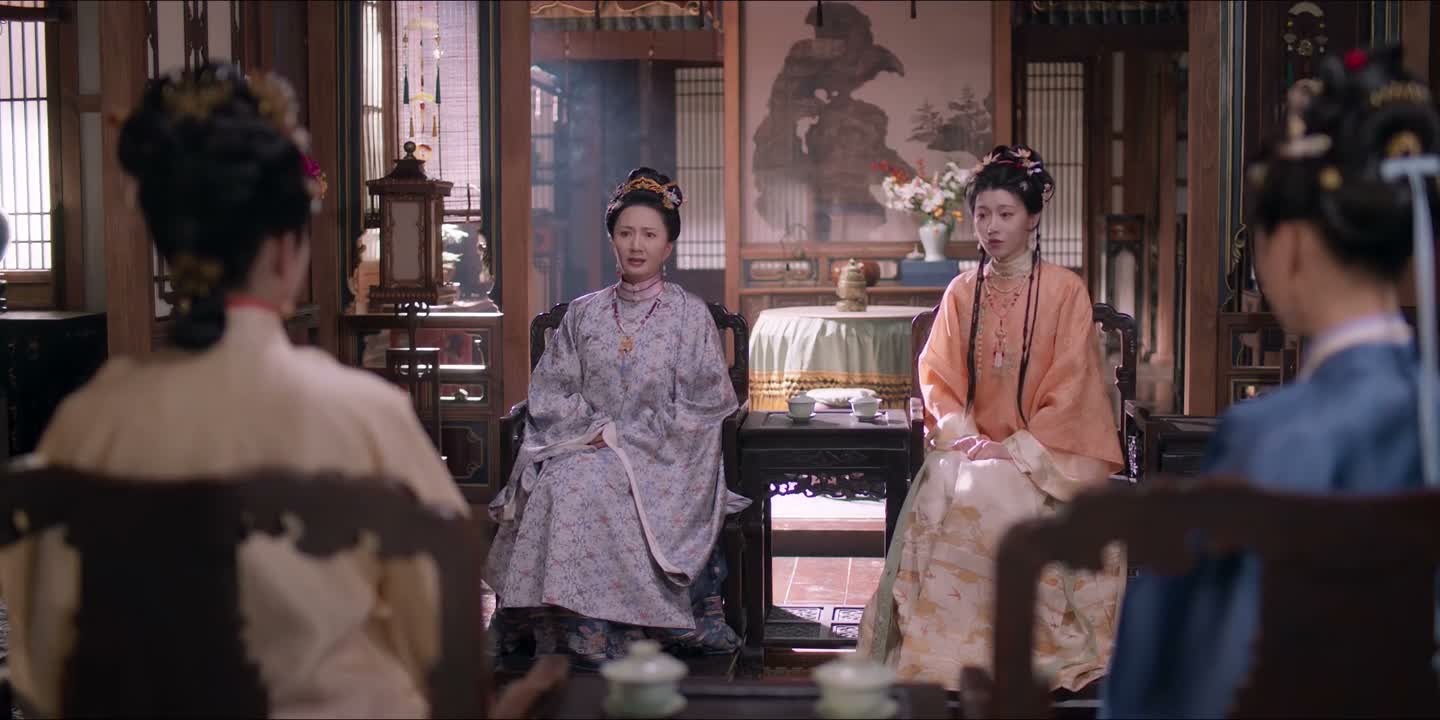 您再去求求老侯爷吧