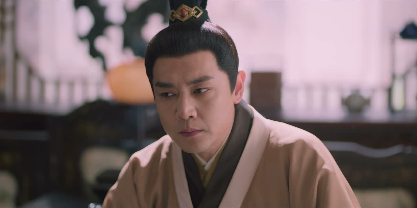 怕是第一个 就要撇清干系