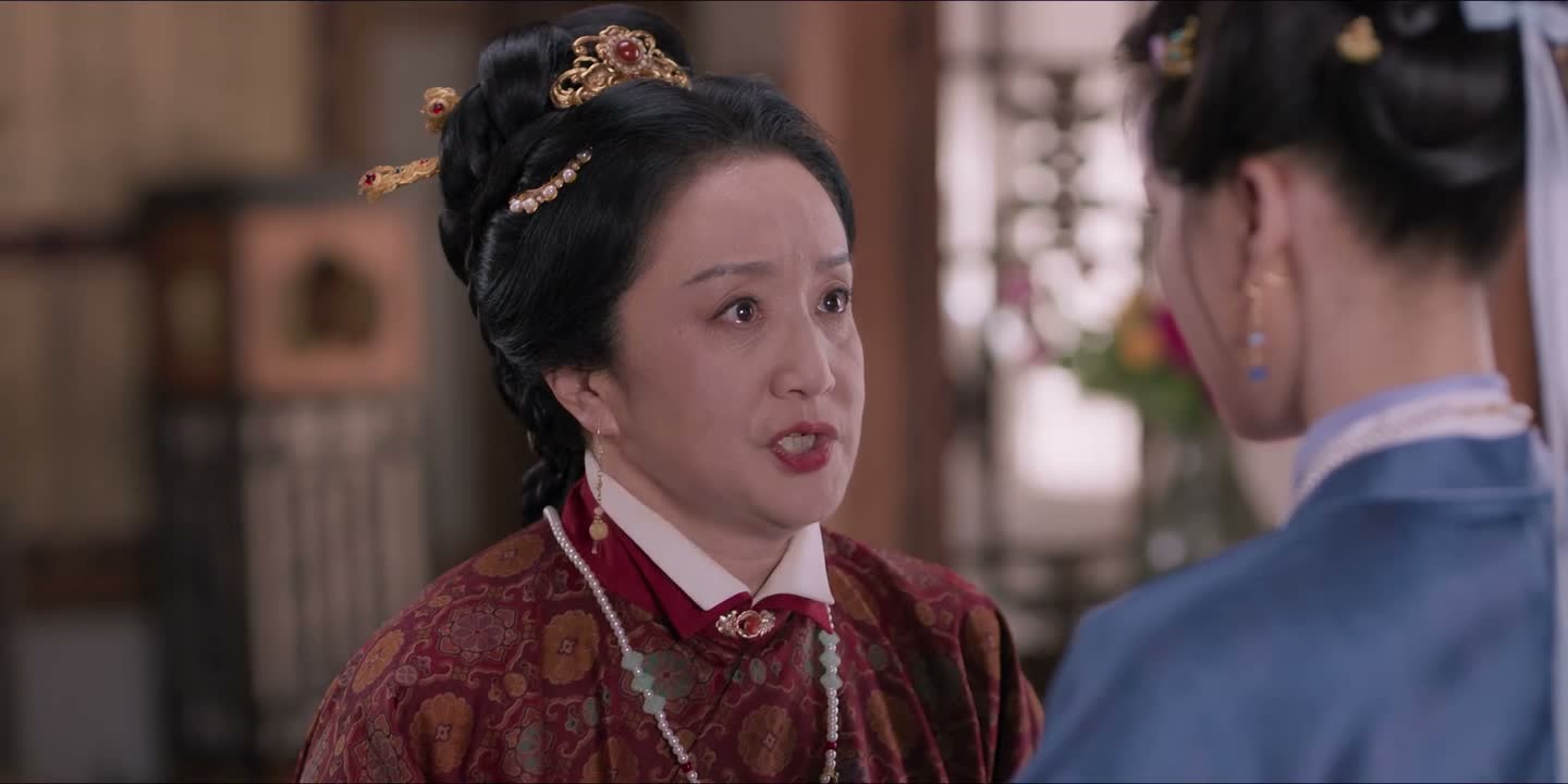 是池鱼之殃 有冤无处诉啊