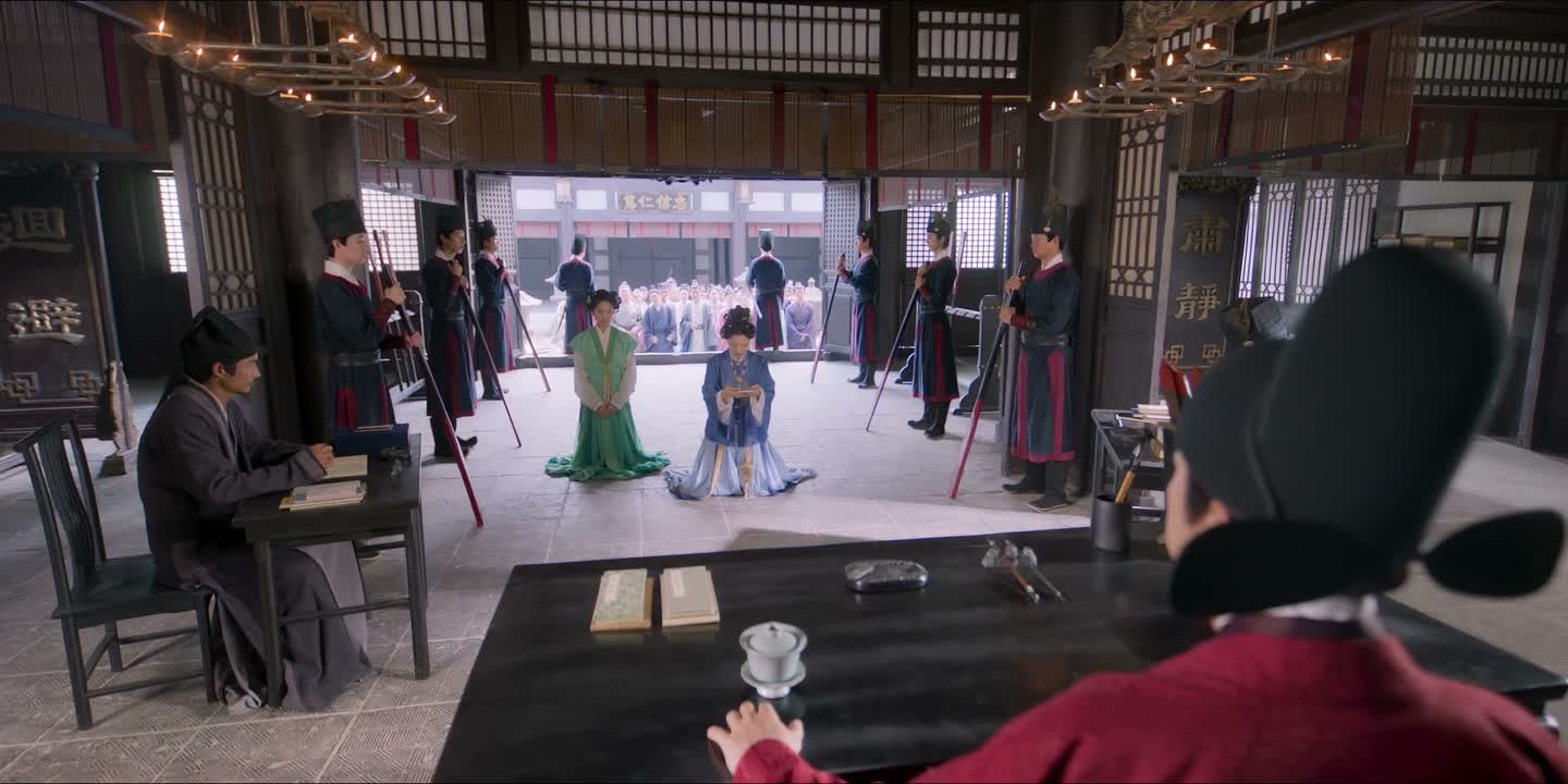 说得好 有道理