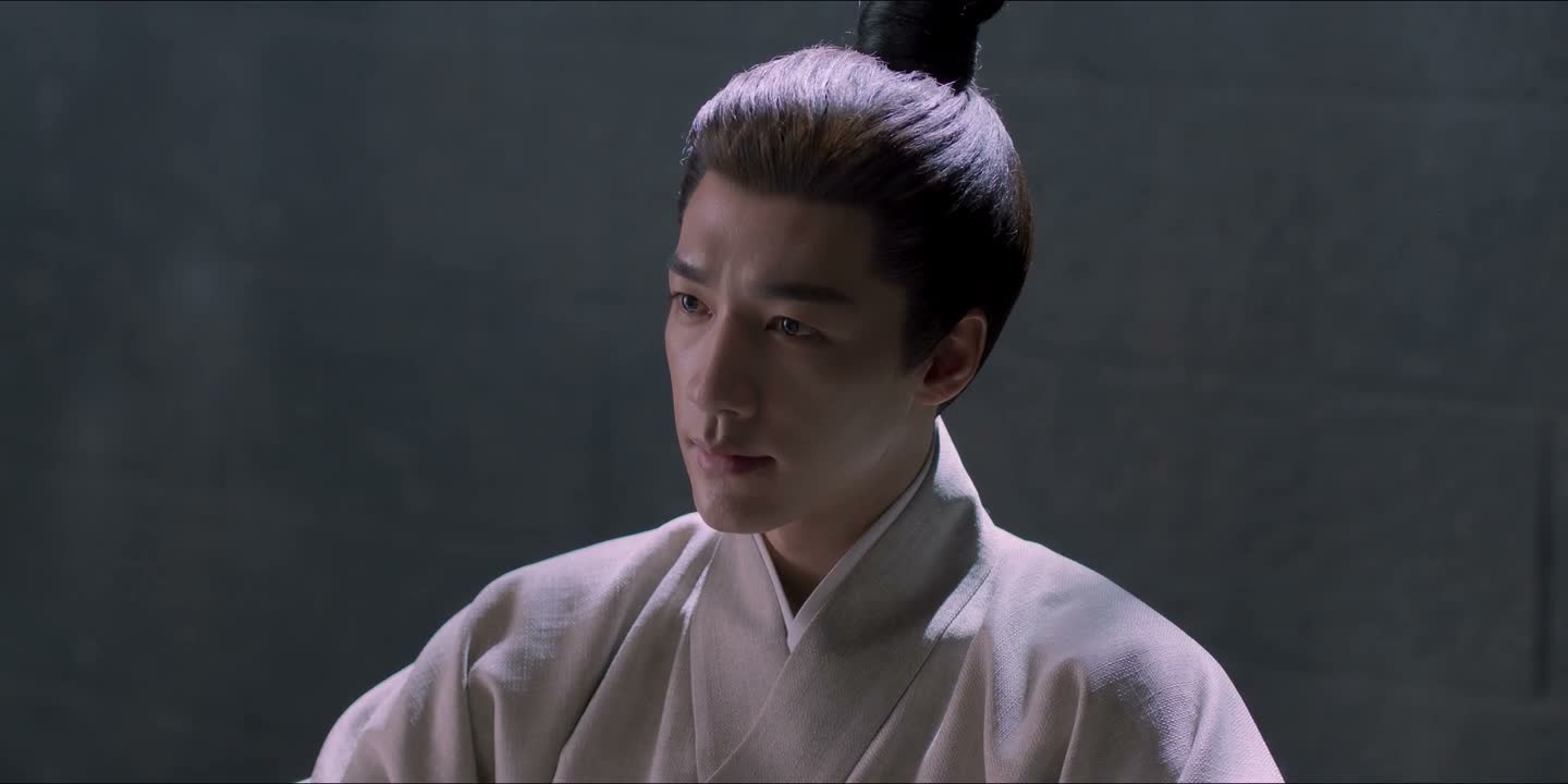 他女儿喊冤 都告到顺天府了