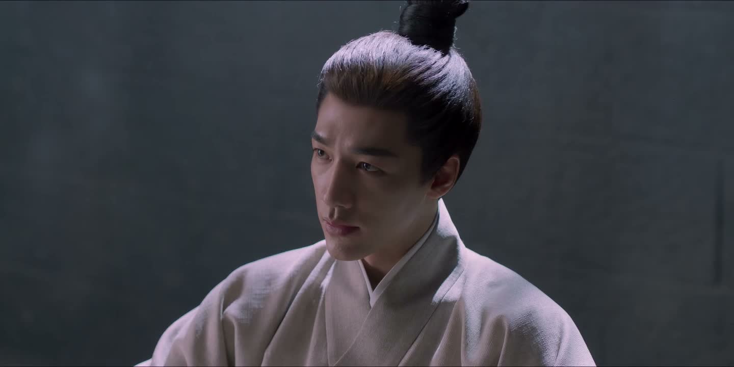 外头可有什么新的动静