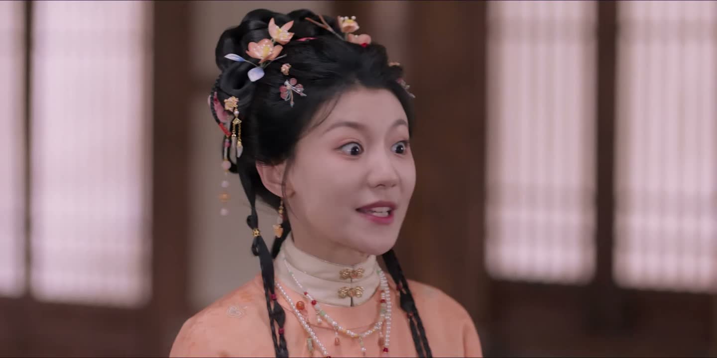 我们都是被他给害的