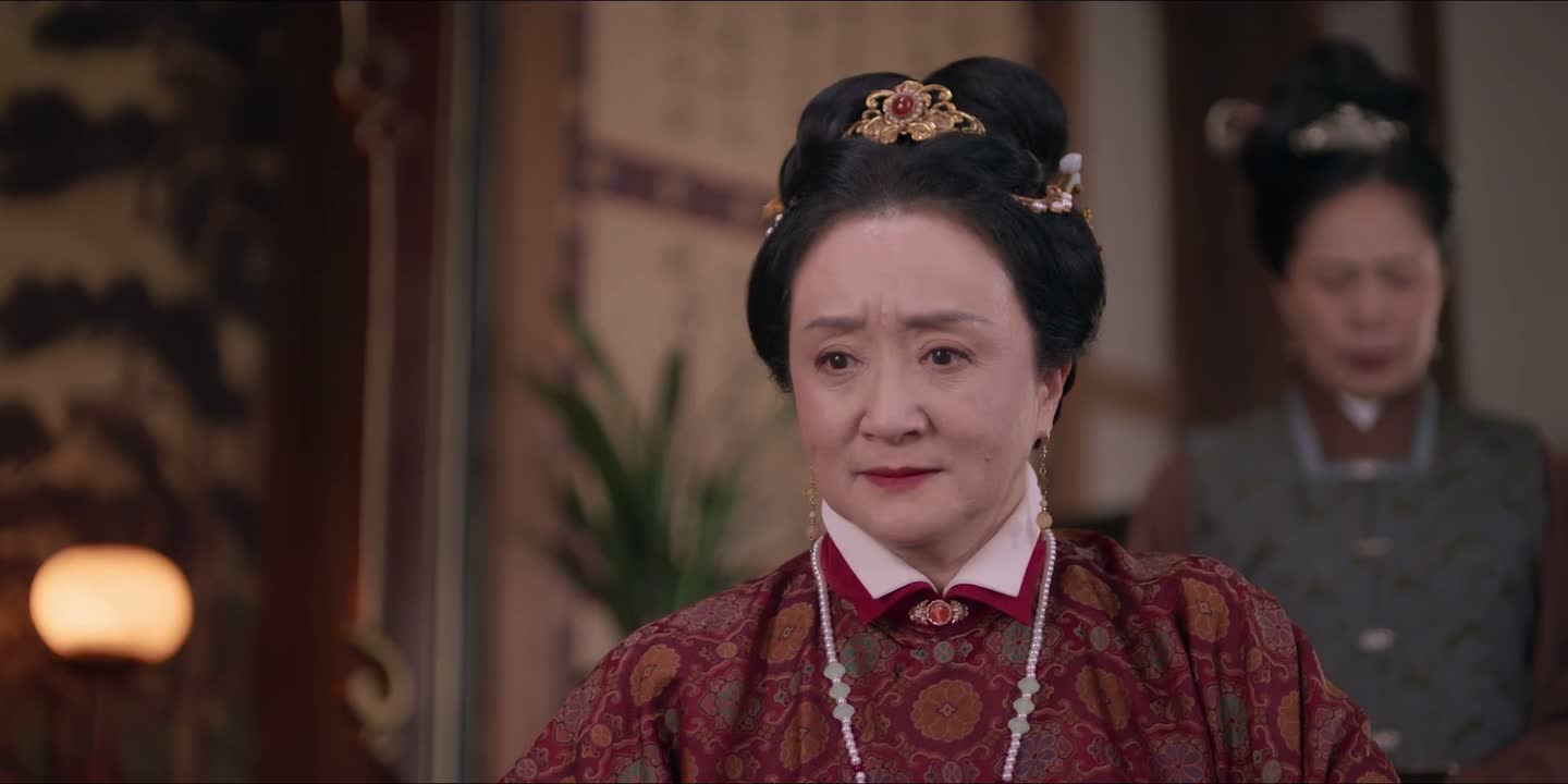 我想着 他怕是不愿意