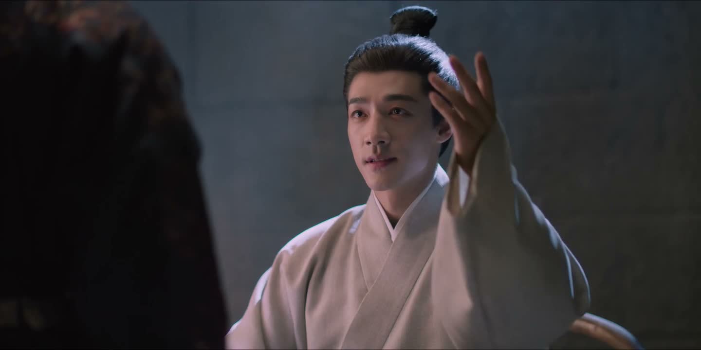 刑道司不是讲证据吗