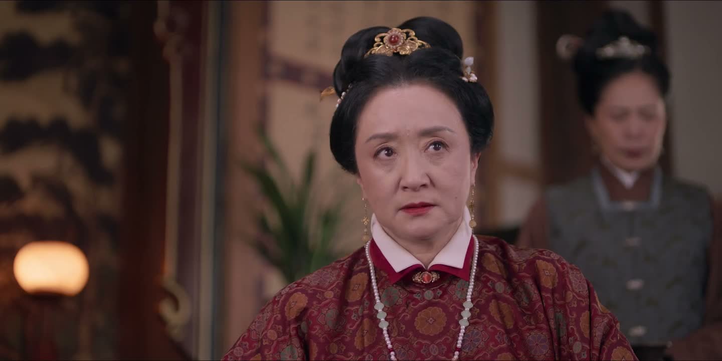眼下 范川已经病得下不来床 明眼人都知道