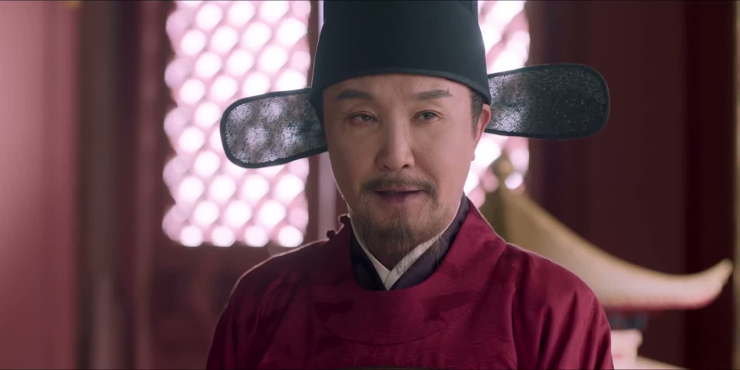 叶千户说得有道理