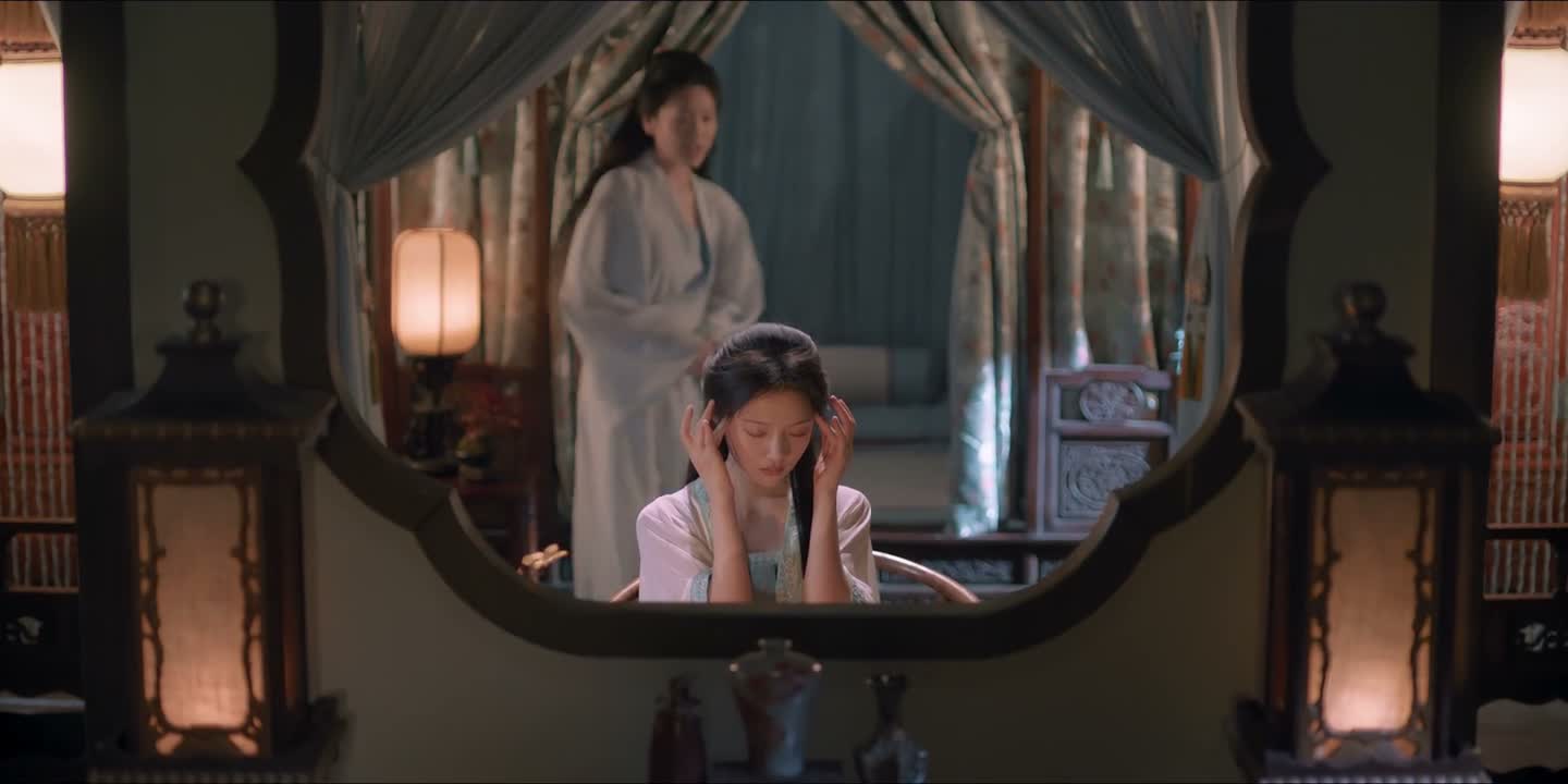 一看就是一副 不想好好查的样子