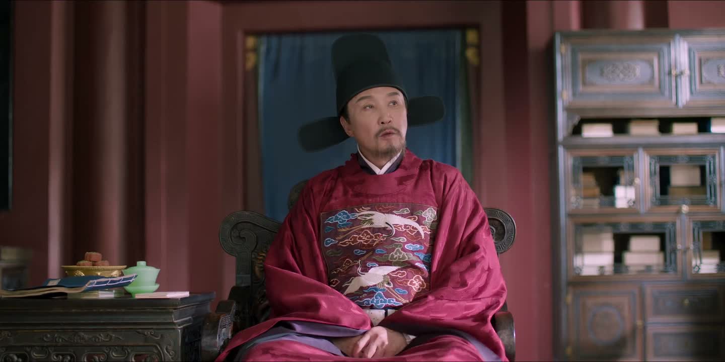 冤不冤枉 查了再说吧