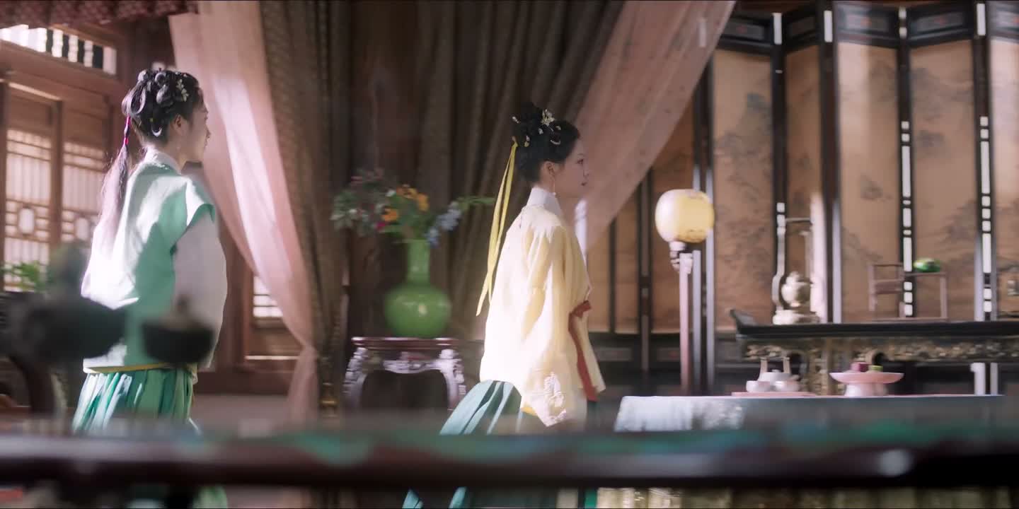 怎么样 有消息了吗 有