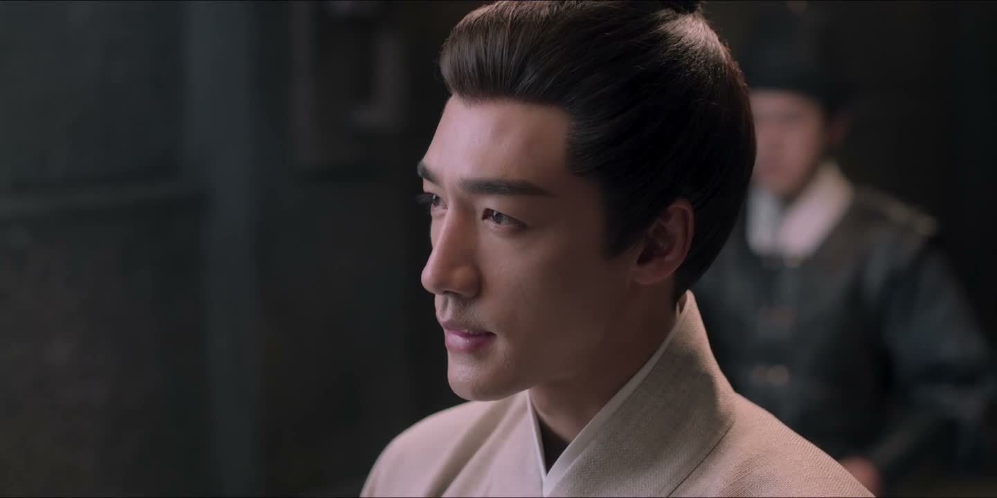 这样残忍无道的做法