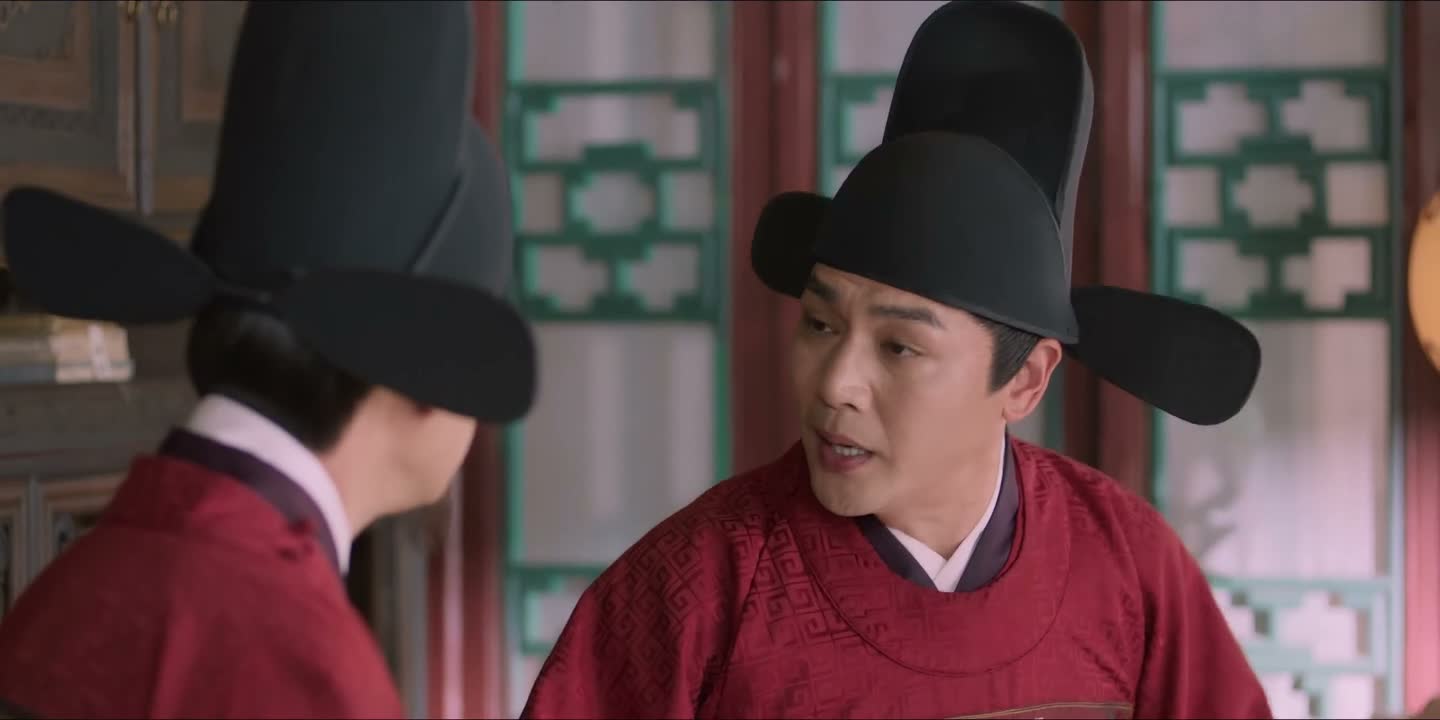 这怎么可能哪 千真万确