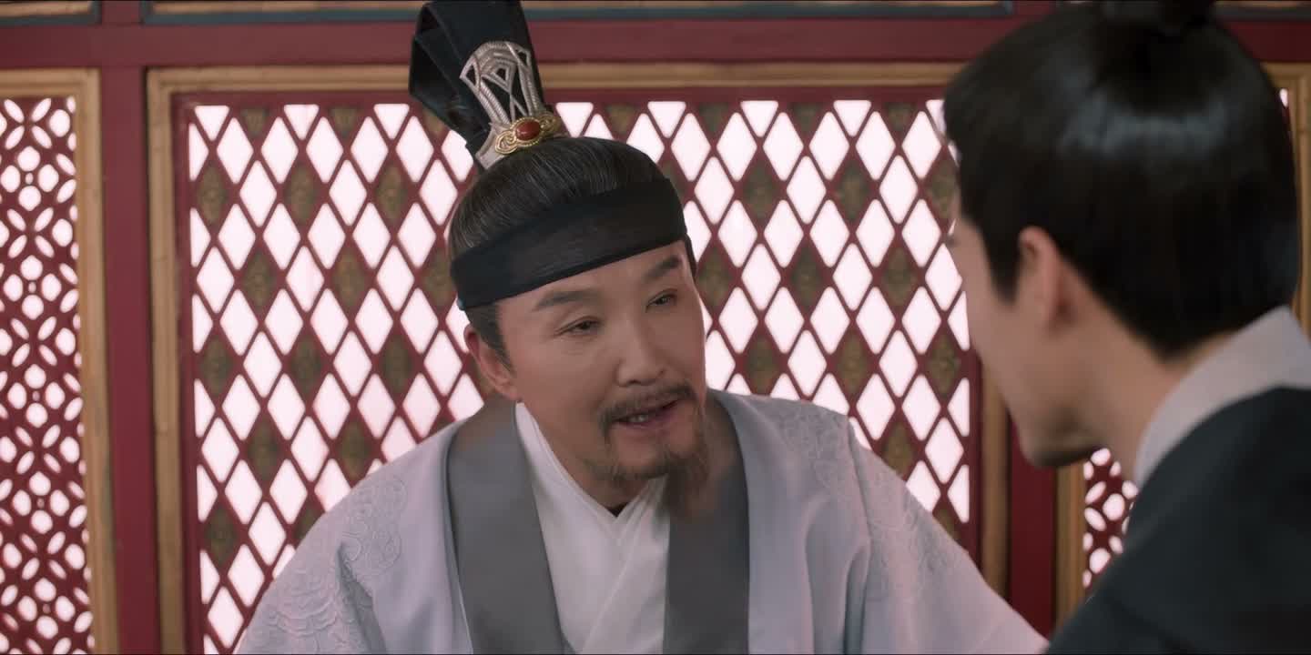 之前没听你提到过呀