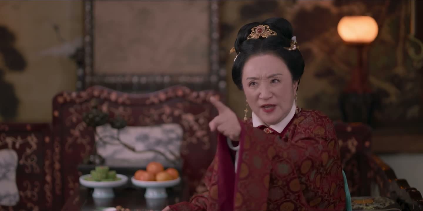 左一个不敢 又一个不愿意