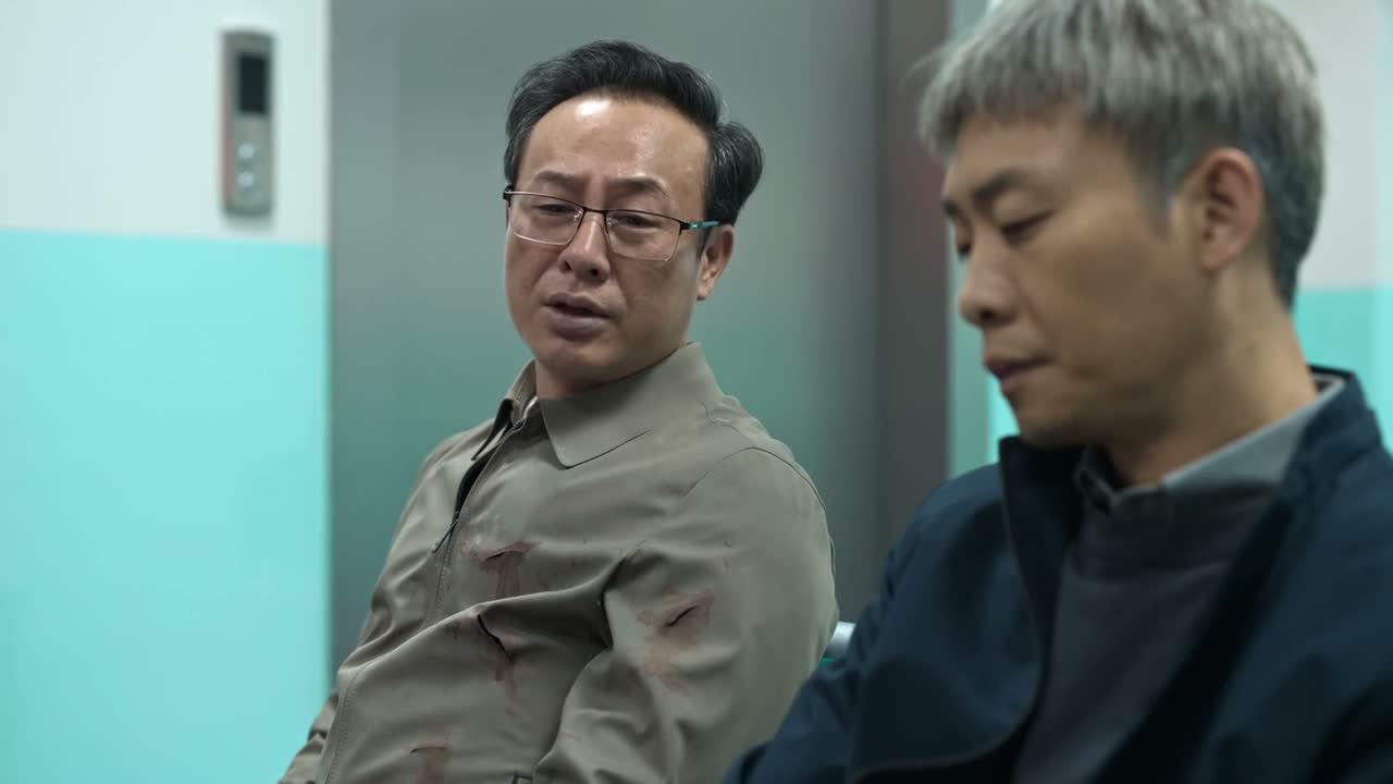 把背后的根拔出来才是