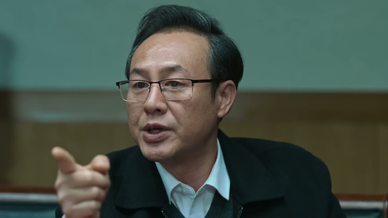 别求我 试试看了 好啊