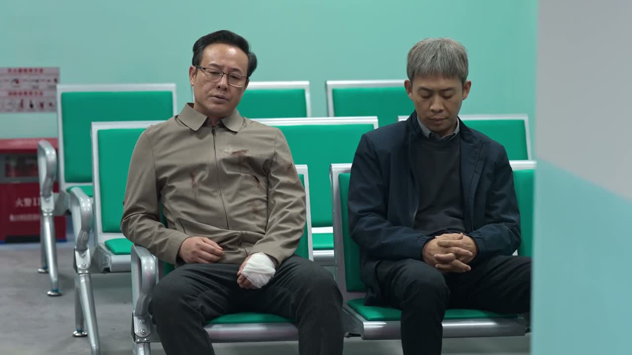 不知道还是不想讲