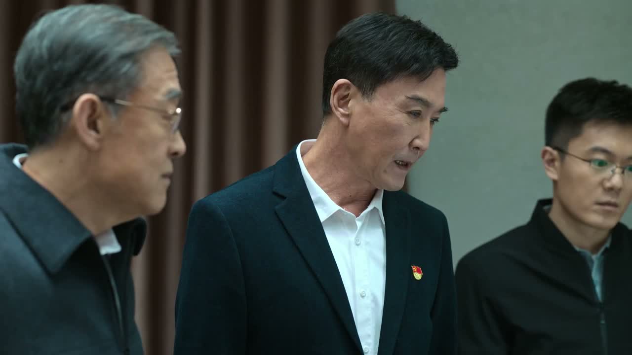 但是我总觉得