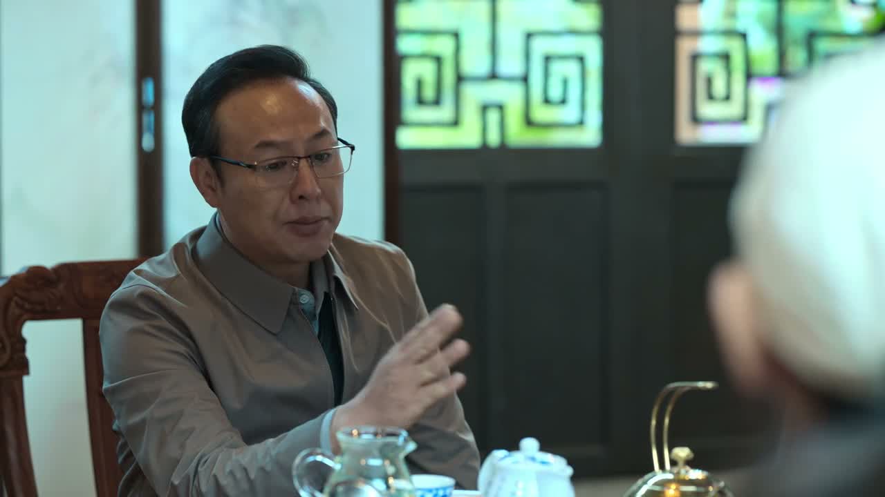 喝酒也可以 算我的好吗