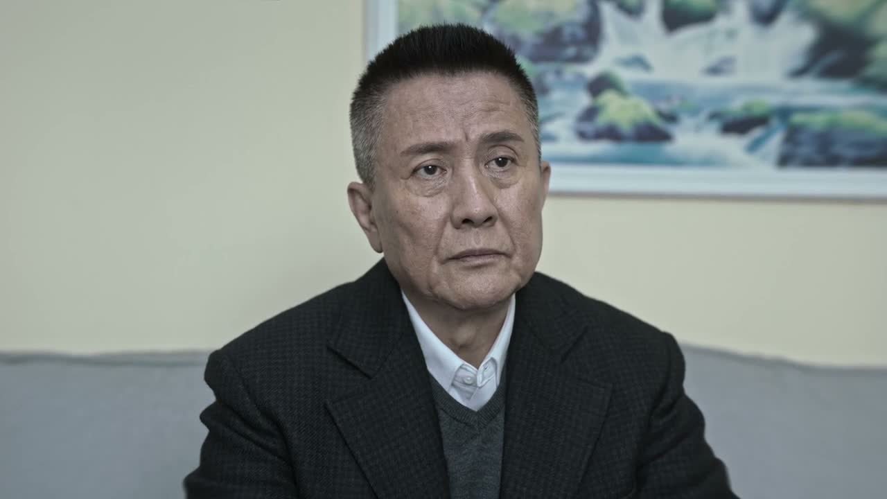 后辈就不会走弯路