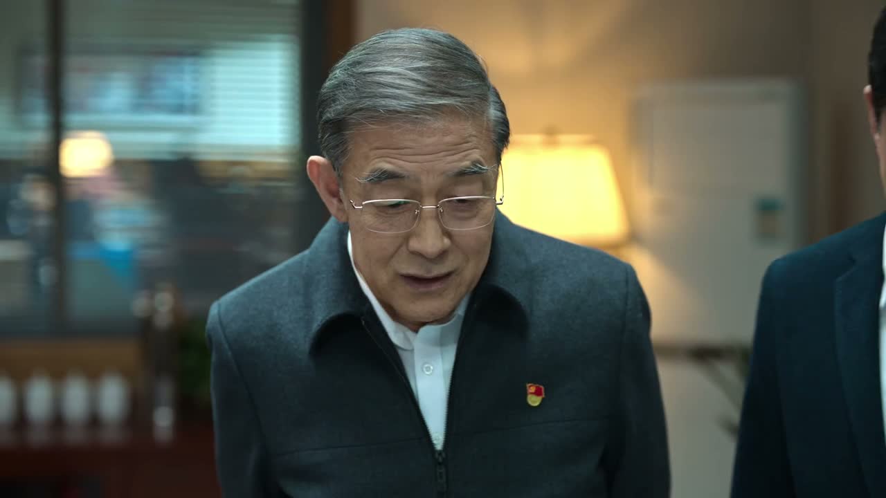 可签字的都是老百姓啊