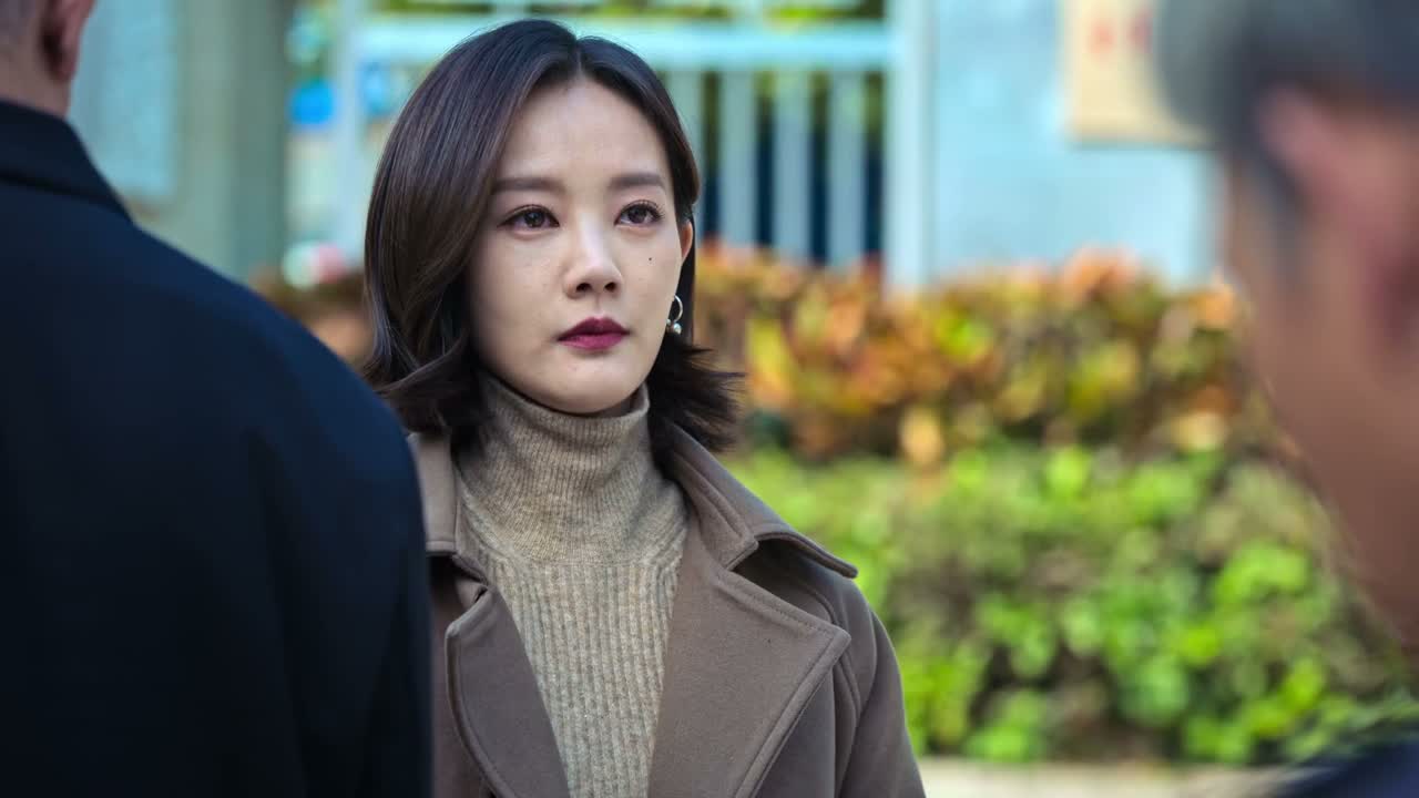 你的担子更重了