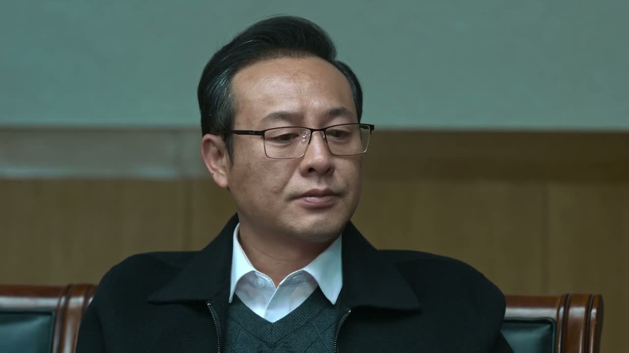 你有什么想法 赶紧说
