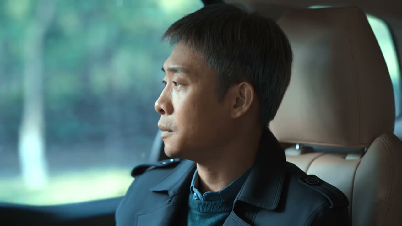 如果有机会的话