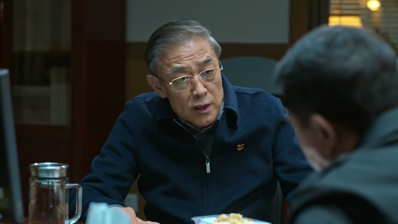 说让回去审查 就回去审查呀