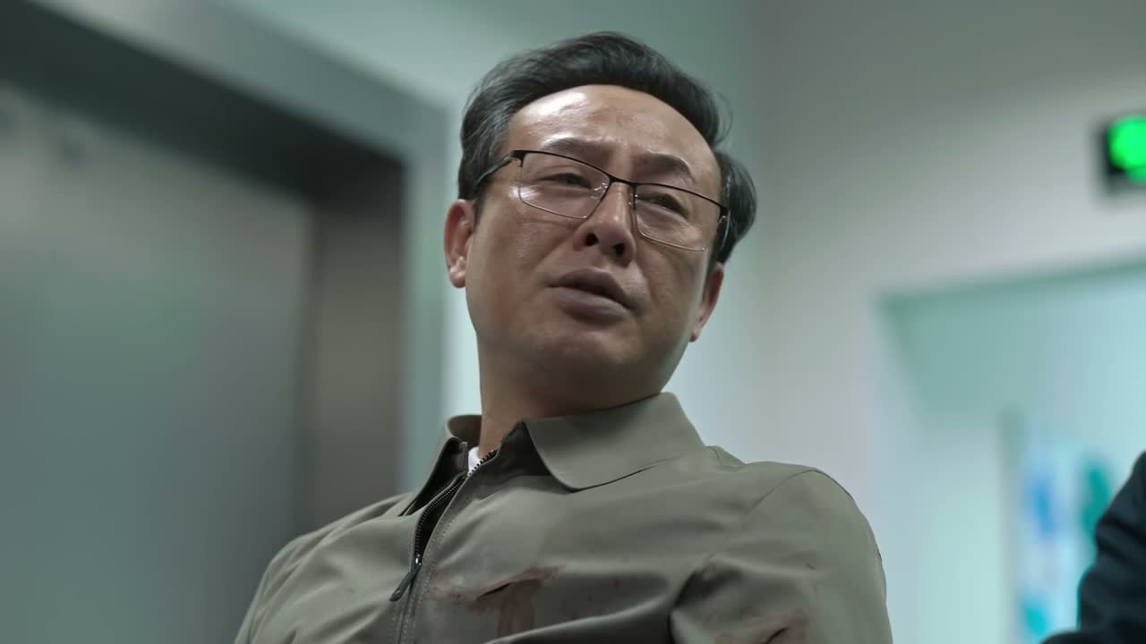 问题是你们敢不敢