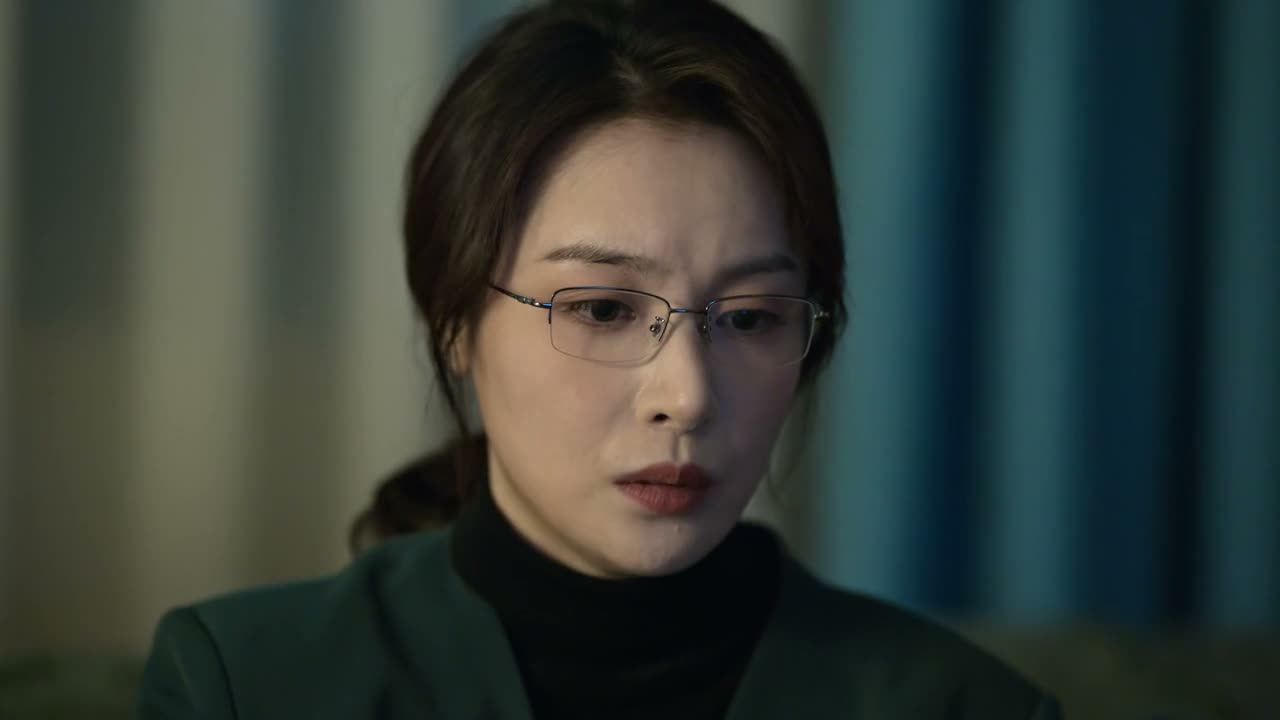 我想跟你商量个事