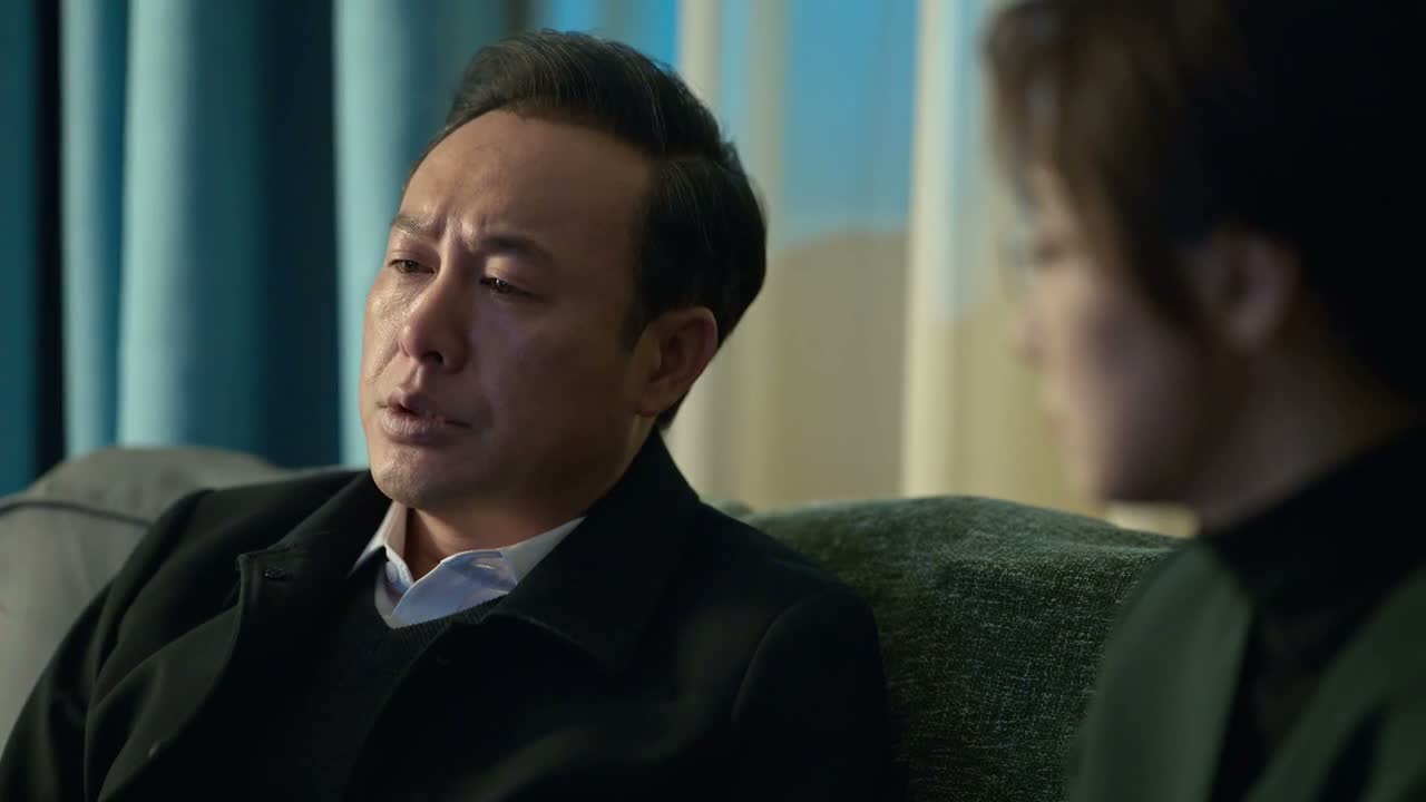 要是阿盛在就好了